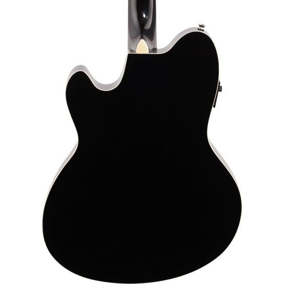 Đàn Guitar Acoustic Ibanez TCY10E-Mai Nguyên Music