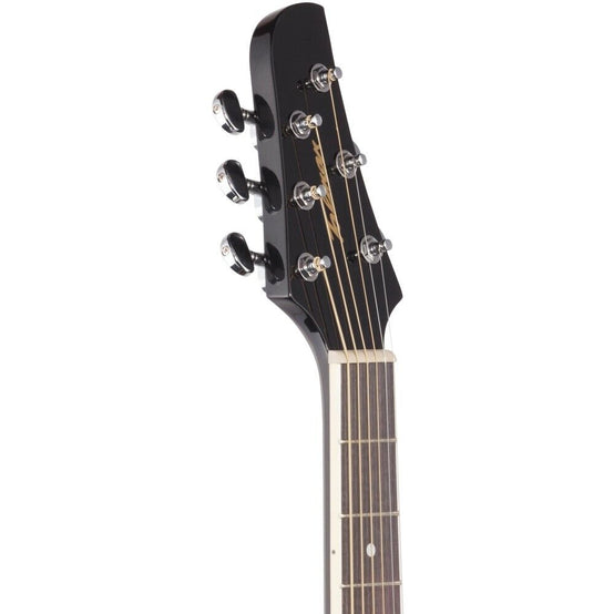 Đàn Guitar Acoustic Ibanez TCY10E-Mai Nguyên Music