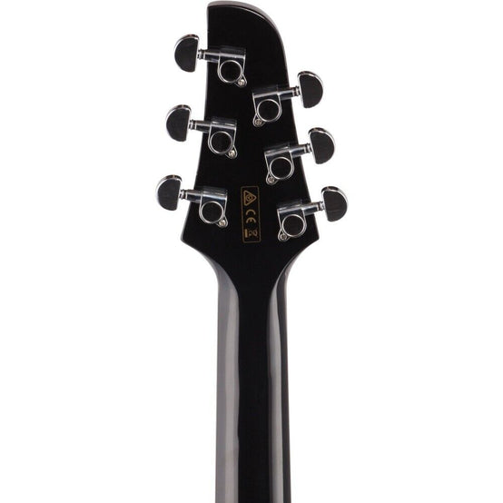 Đàn Guitar Acoustic Ibanez TCY10E-Mai Nguyên Music