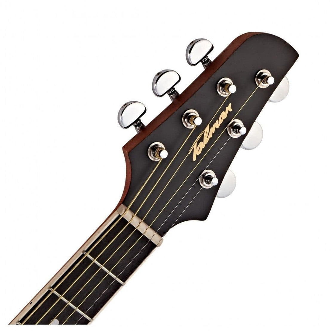 Đàn Guitar Acoustic Ibanez TCY12E-Mai Nguyên Music