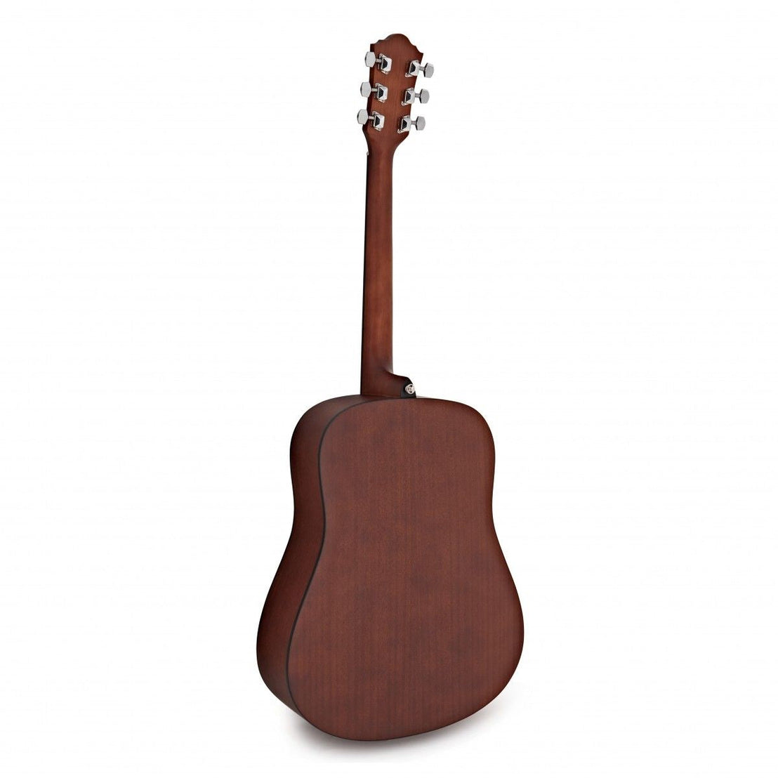 Đàn Guitar Acoustic Ibanez V54NJP-Mai Nguyên Music