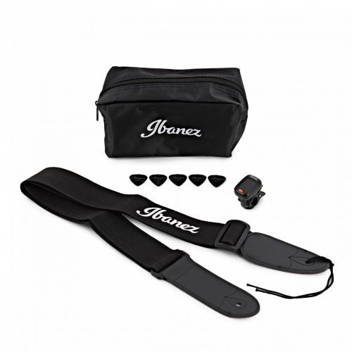 Đàn Guitar Acoustic Ibanez V54NJP-Mai Nguyên Music