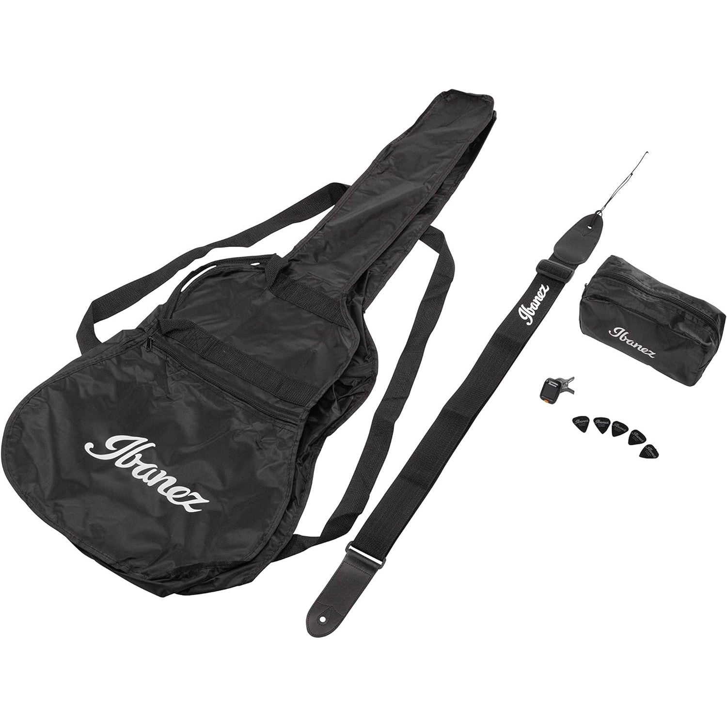 Đàn Guitar Acoustic Ibanez VC50NJP-Mai Nguyên Music