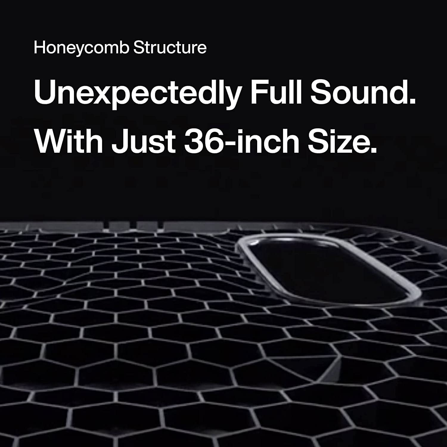 Đàn Guitar Acoustic LAVA ME 2 Size 36 w/Effect, Black-Mai Nguyên Music