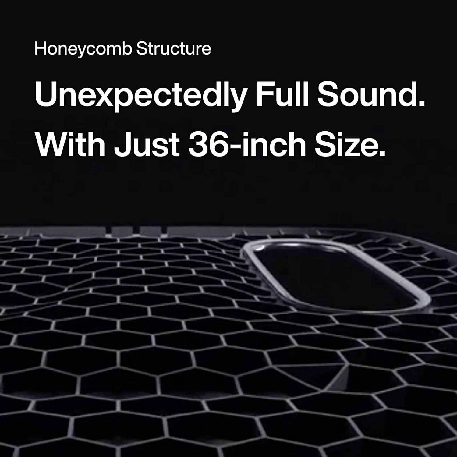 Đàn Guitar Acoustic LAVA ME 2 Size 36 w/Effect, Orange-Mai Nguyên Music