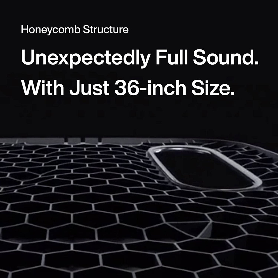 Đàn Guitar Acoustic LAVA ME 2 Size 36 w/Effect, Pink-Mai Nguyên Music