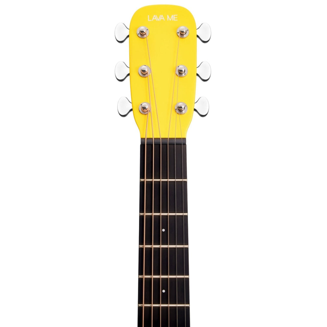 Đàn Guitar Acoustic LAVA ME 3 Size 36", Golden Hour-Mai Nguyên Music