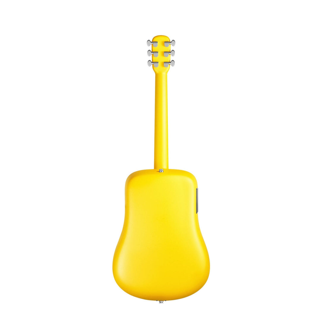 Đàn Guitar Acoustic LAVA ME 3 Size 38", Golden Hour-Mai Nguyên Music