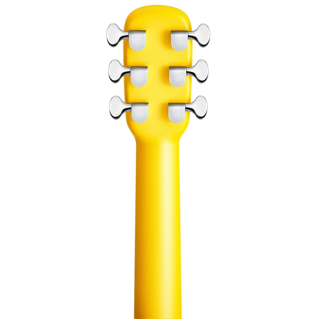 Đàn Guitar Acoustic LAVA ME 3 Size 38", Golden Hour-Mai Nguyên Music