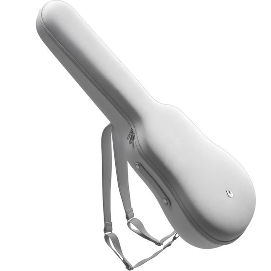 Đàn Guitar Acoustic Lava Me 4 Carbon - Size 38-Mai Nguyên Music