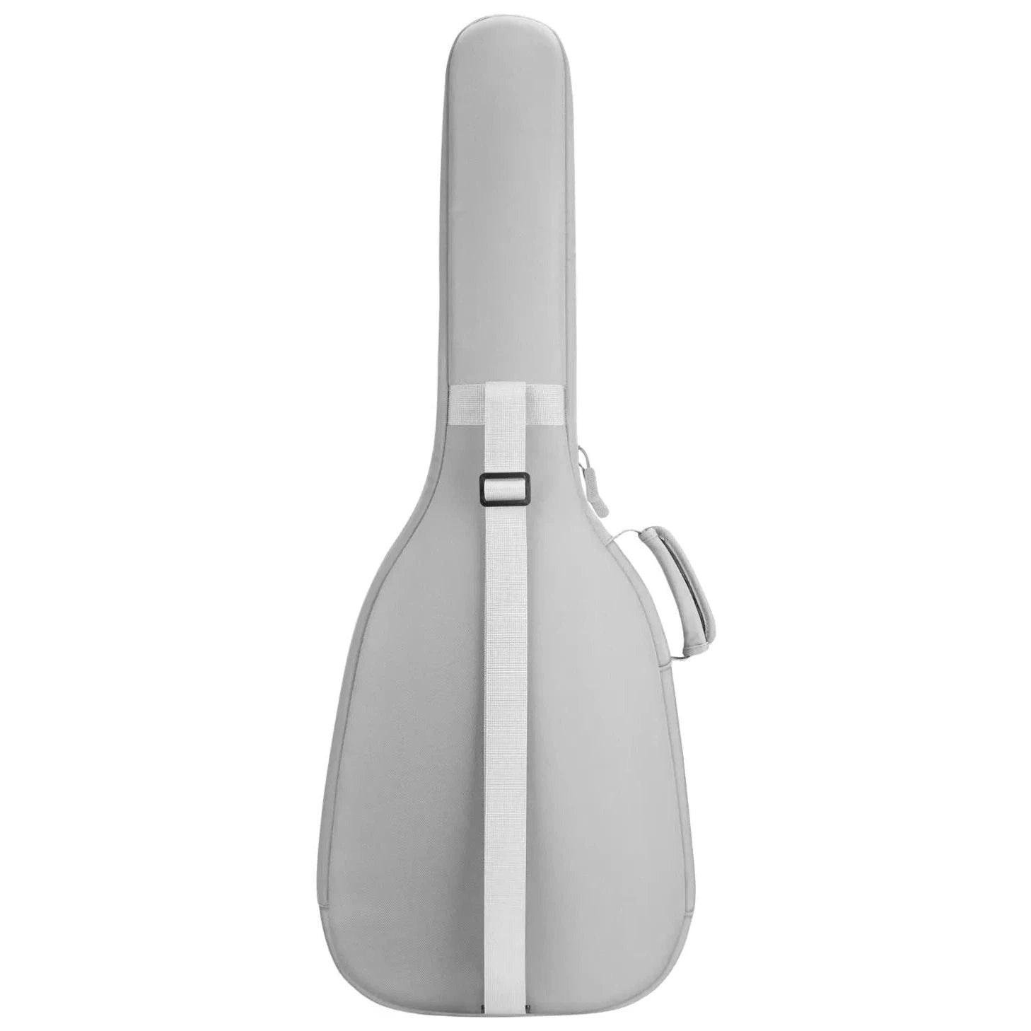 Đàn Guitar Acoustic Lava Me 4 Spruce - Size 36-Mai Nguyên Music