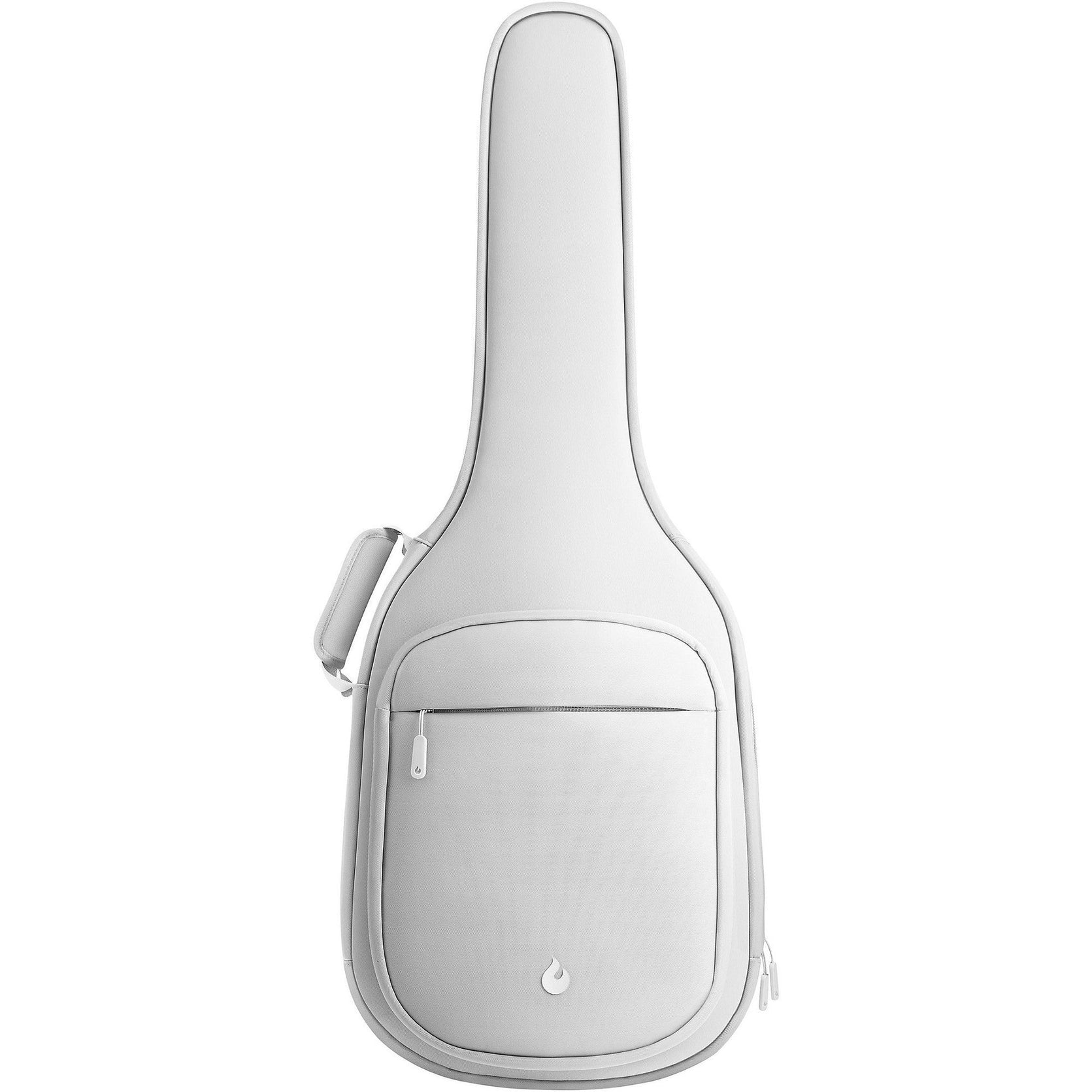 Đàn Guitar Acoustic Lava Me 4 Spruce - Size 41-Mai Nguyên Music