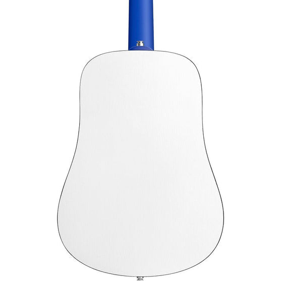 Đàn Guitar Acoustic Lava Me Play-Mai Nguyên Music