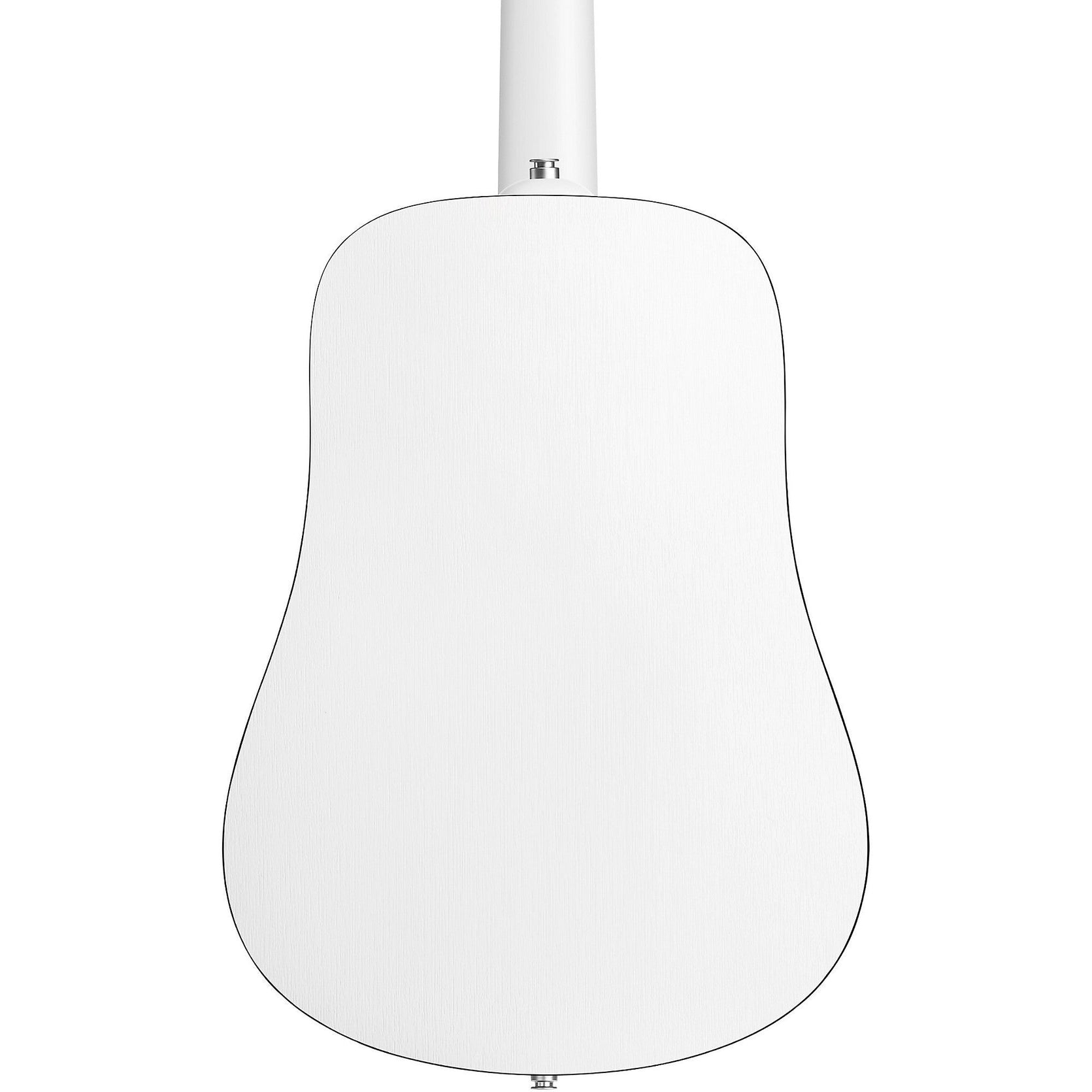 Đàn Guitar Acoustic Lava Me Play-Mai Nguyên Music