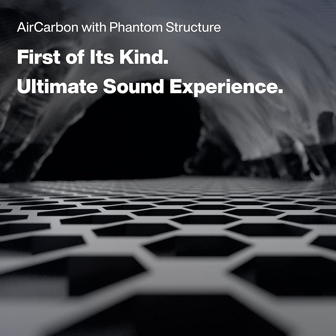 Đàn Guitar Acoustic LAVA ME PRO Size 41" w/Effect, Space Gray-Mai Nguyên Music