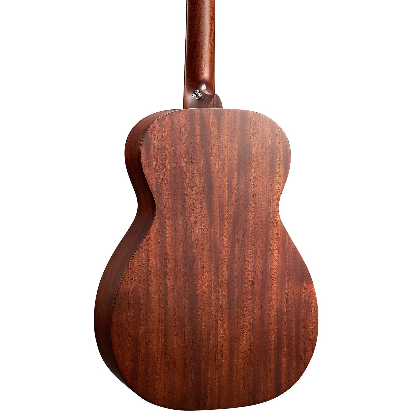 Đàn Guitar Acoustic Martin 0-10E Retro Jason Isbell Custom & Special Editions - Dark Mahogany-Mai Nguyên Music