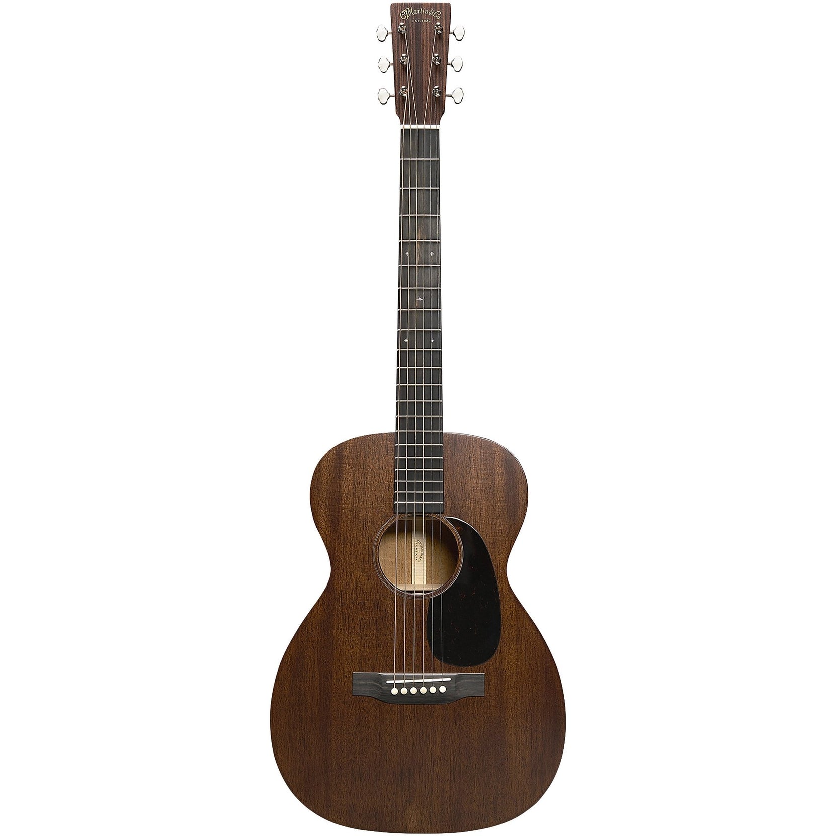 Đàn Guitar Acoustic Martin 0-17 Standard Series - Dark Mahogany-Mai Nguyên Music