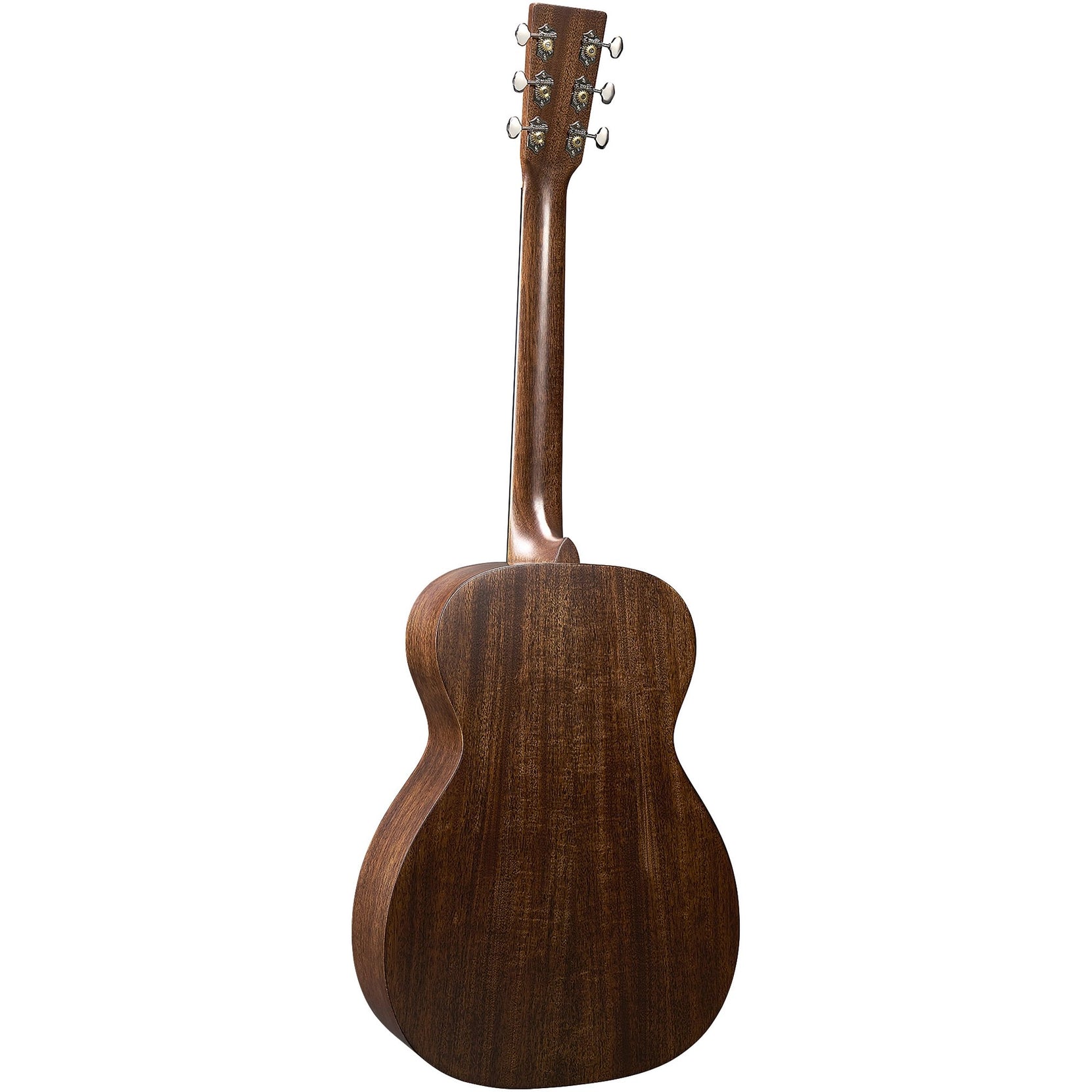 Đàn Guitar Acoustic Martin 0-17 Standard Series - Dark Mahogany-Mai Nguyên Music