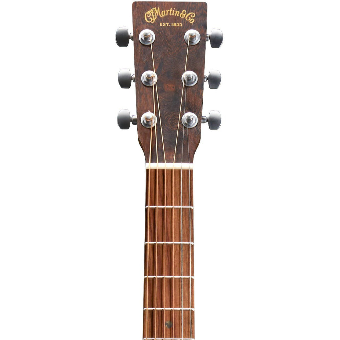 Đàn Guitar Acoustic Martin 0-X2E Cocobolo X Series - Natural-Mai Nguyên Music