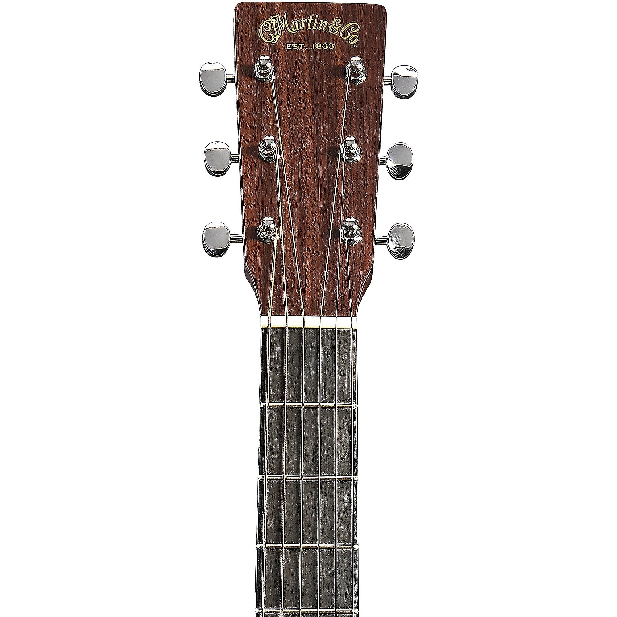 Đàn Guitar Acoustic Martin 00-10E Retro Joe Bonamassa Signature - 1937 Joe Bonamassa Sunburst-Mai Nguyên Music