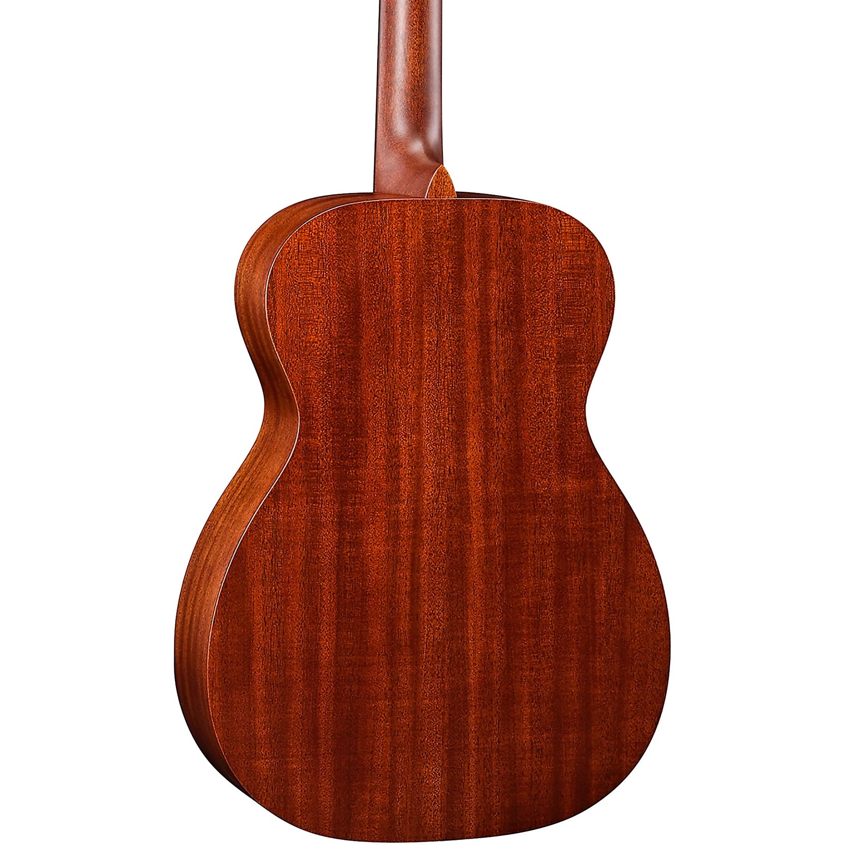 Đàn Guitar Acoustic Martin 00-15M 15 Series - Natural-Mai Nguyên Music