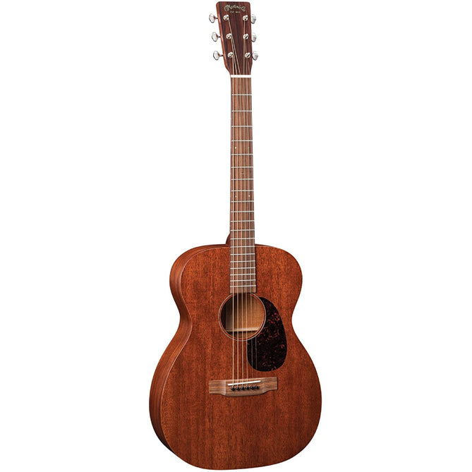 Đàn Guitar Acoustic Martin 00-15M Mahogany 15 Series w/Case-Mai Nguyên Music