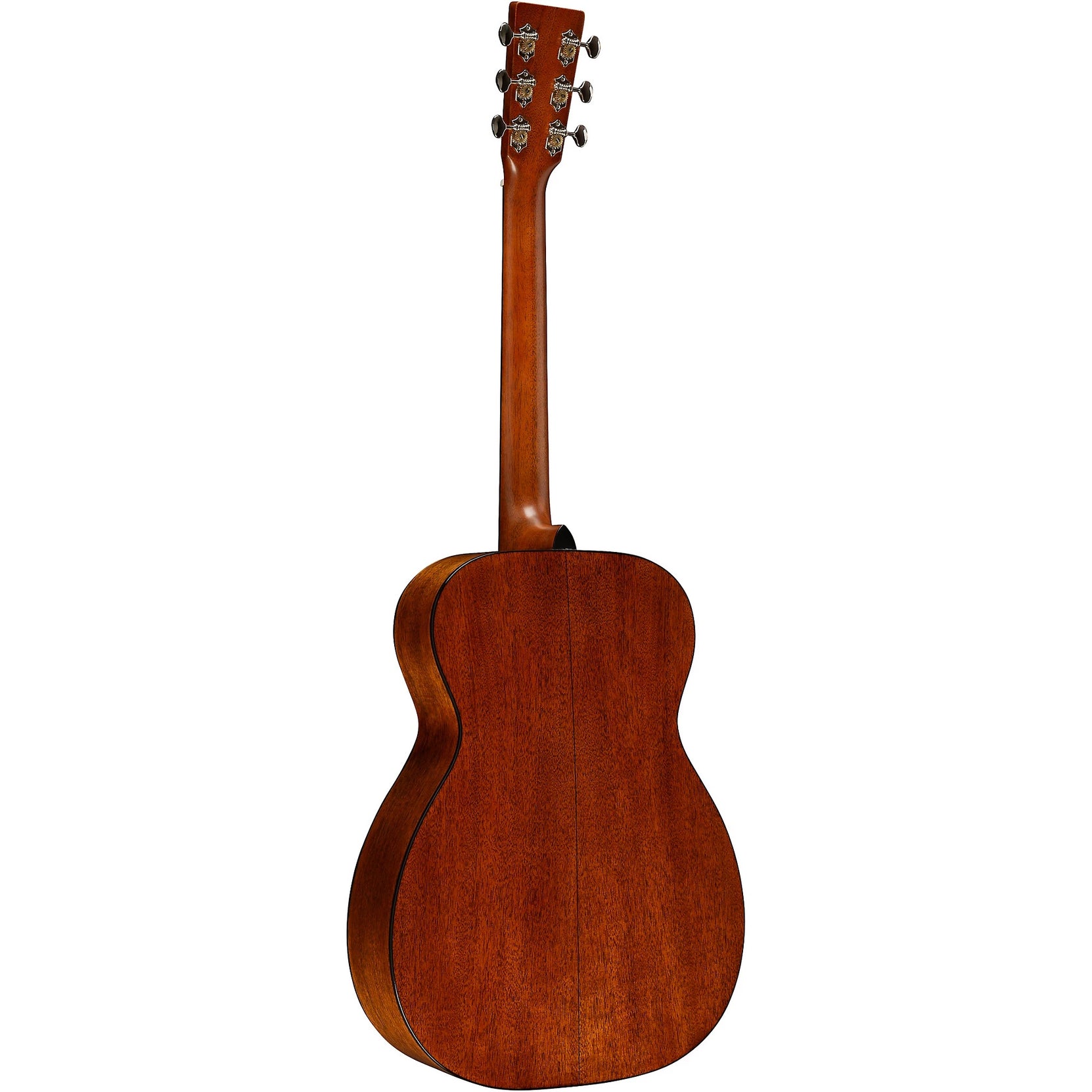 Đàn Guitar Acoustic Martin 00-18 Standard Series - Natural Aging Toner-Mai Nguyên Music