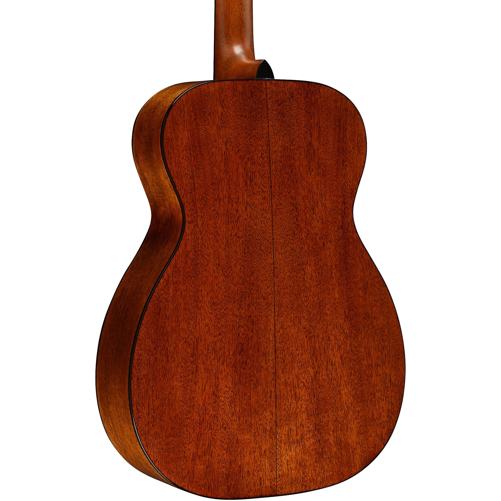 Đàn Guitar Acoustic Martin 00-18 Standard Series - Natural Aging Toner-Mai Nguyên Music