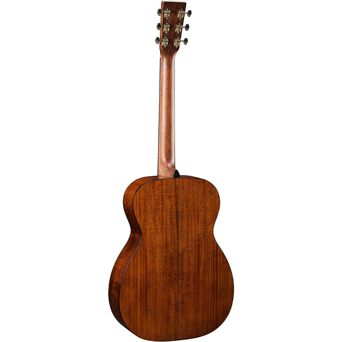 Đàn Guitar Acoustic Martin 00-18 Standard Series w/Case-Mai Nguyên Music