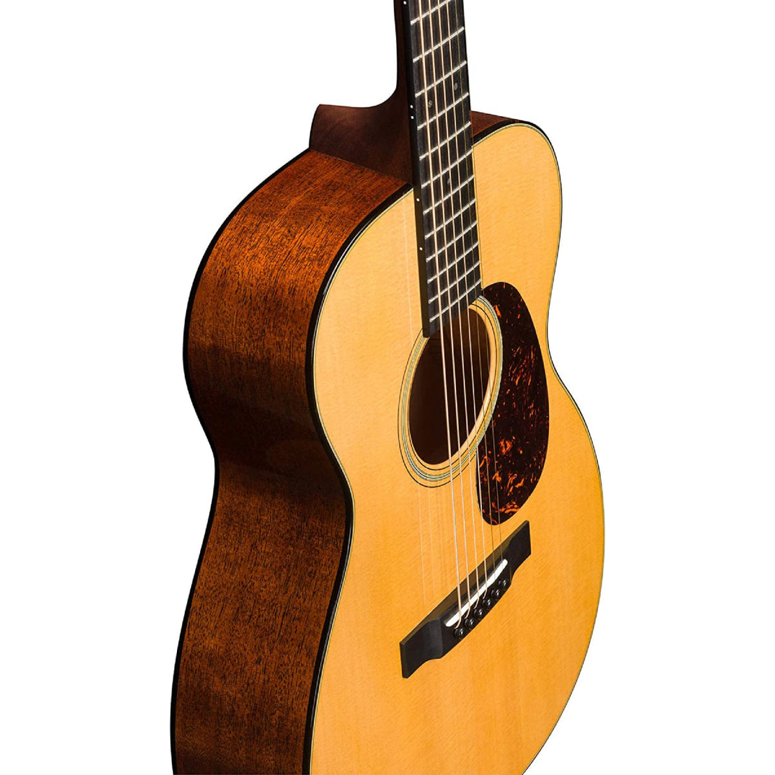 Đàn Guitar Acoustic Martin 00-18 Standard Series w/Case-Mai Nguyên Music