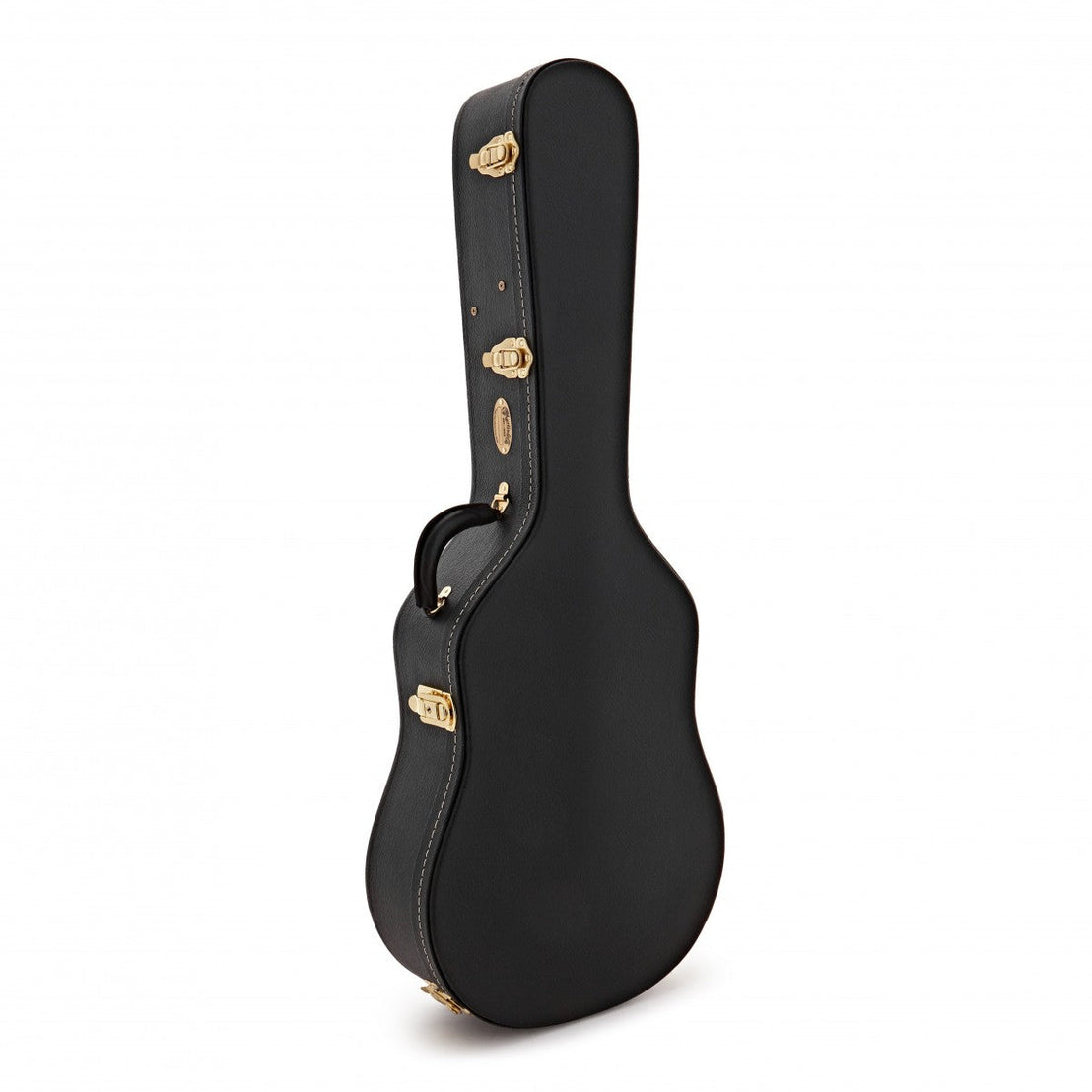 Đàn Guitar Acoustic Martin 00-28 Modern Deluxe Series - Natural-Mai Nguyên Music