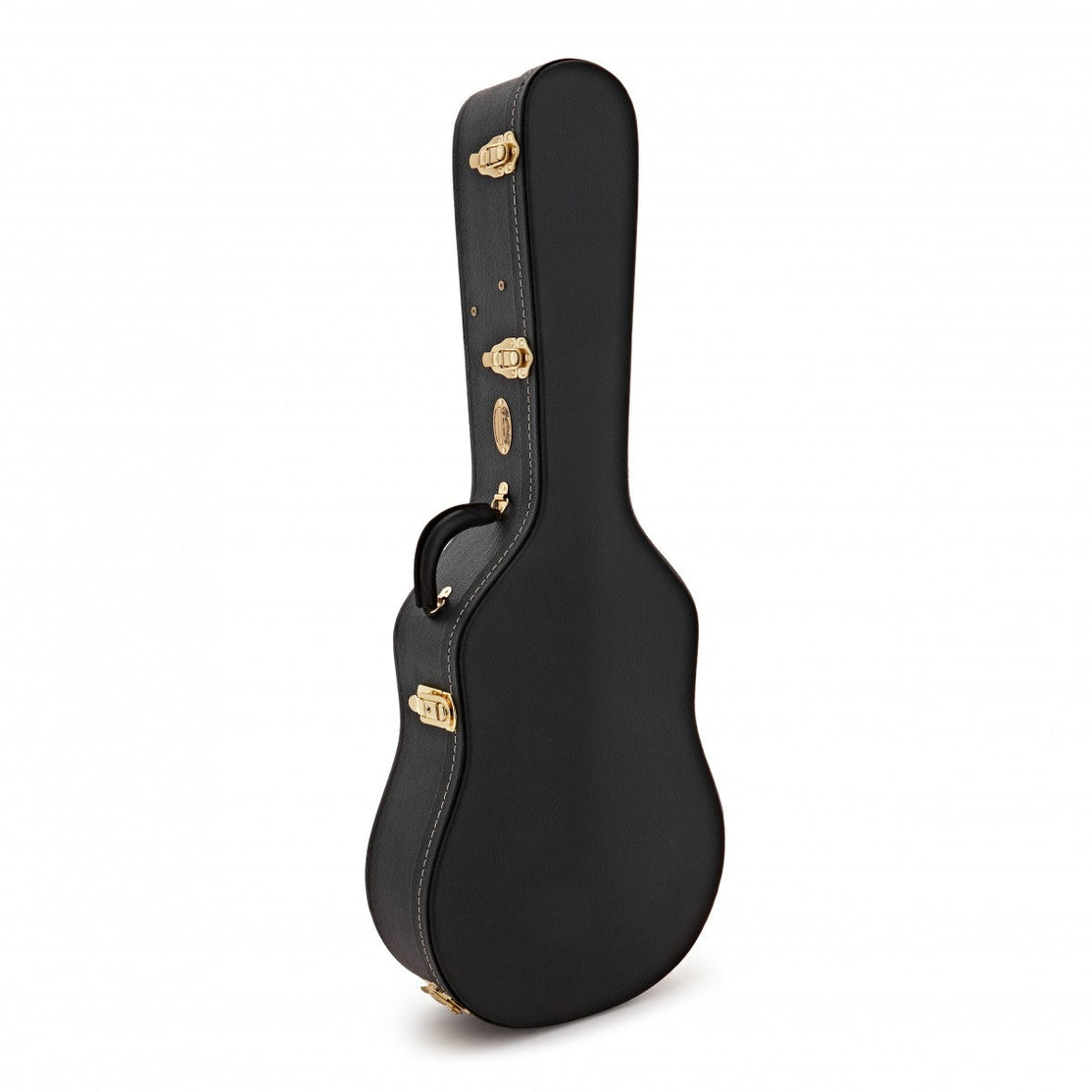 Đàn Guitar Acoustic Martin 00-28 Modern Deluxe Series - Natural-Mai Nguyên Music