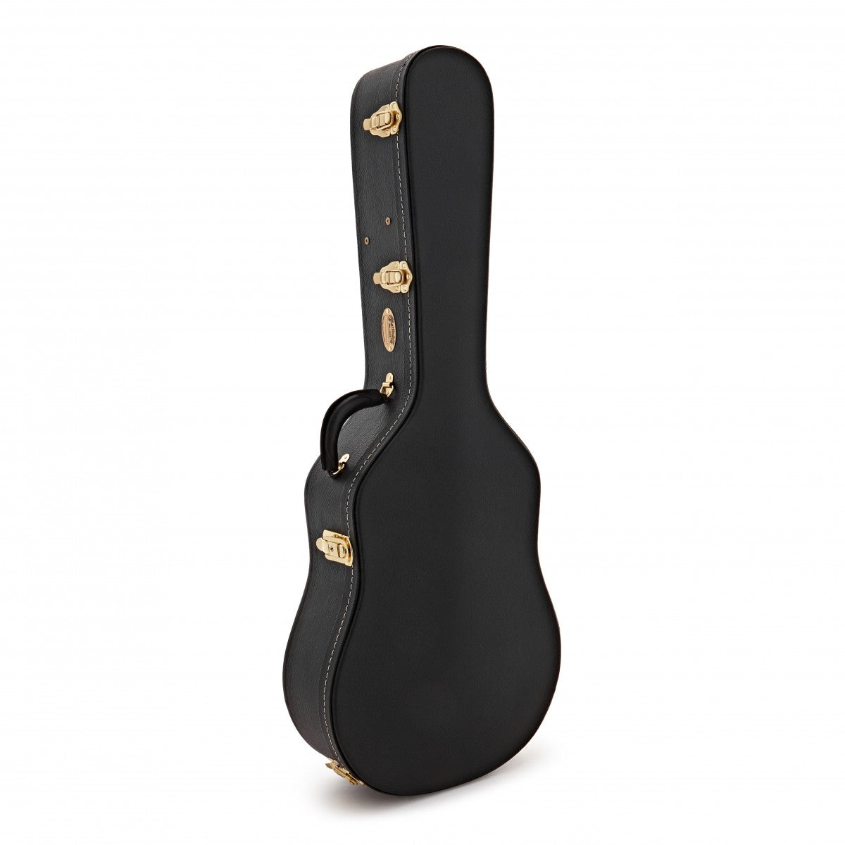 Đàn Guitar Acoustic Martin 00-28 Modern Deluxe Series - Natural-Mai Nguyên Music