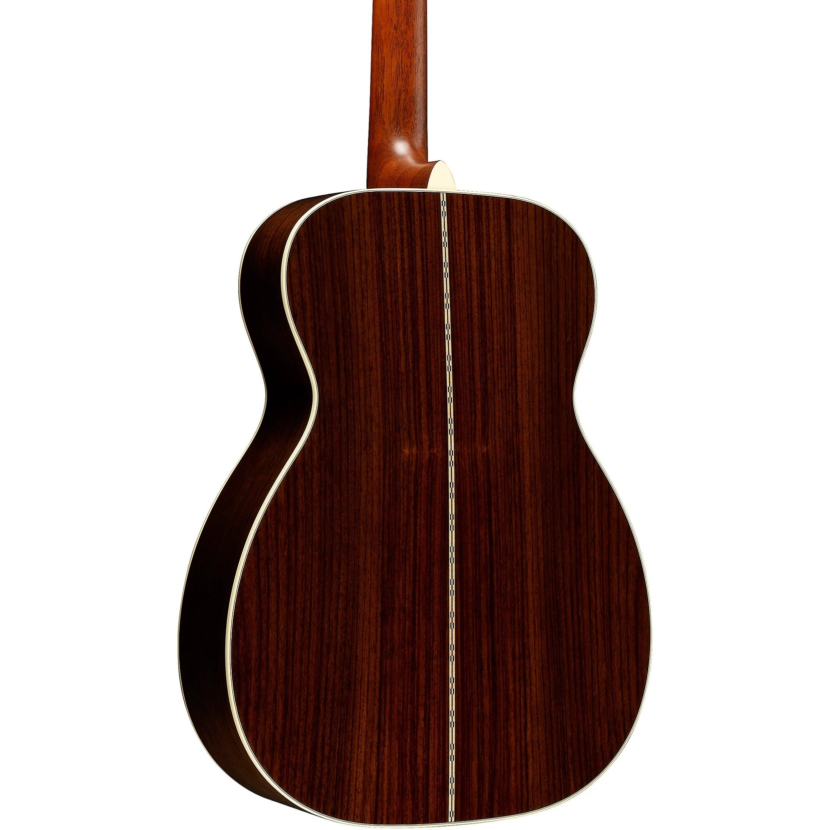 Đàn Guitar Acoustic Martin 00-28 Standard Series - Natural-Mai Nguyên Music