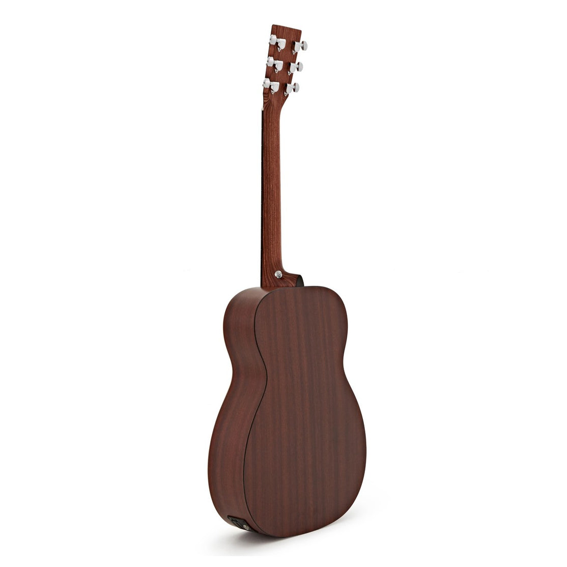 Đàn Guitar Acoustic Martin 00-X1AE X Series-Mai Nguyên Music
