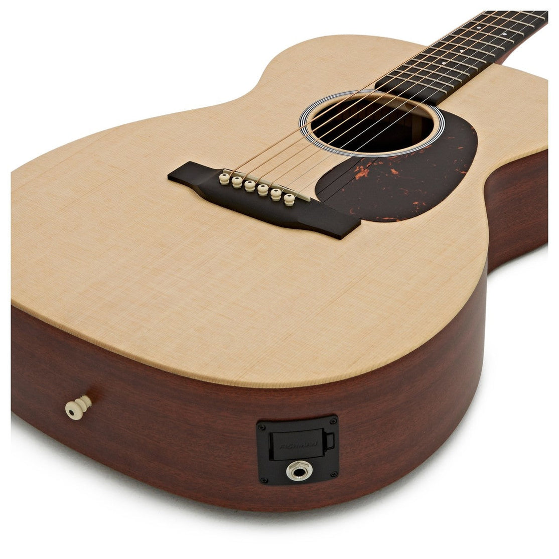 Đàn Guitar Acoustic Martin 00-X1AE X Series-Mai Nguyên Music