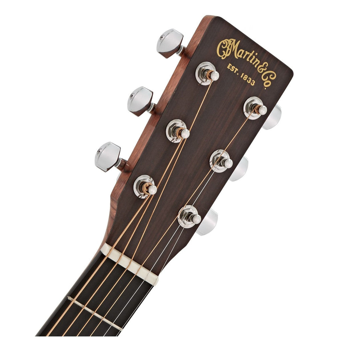 Đàn Guitar Acoustic Martin 00-X1AE X Series-Mai Nguyên Music