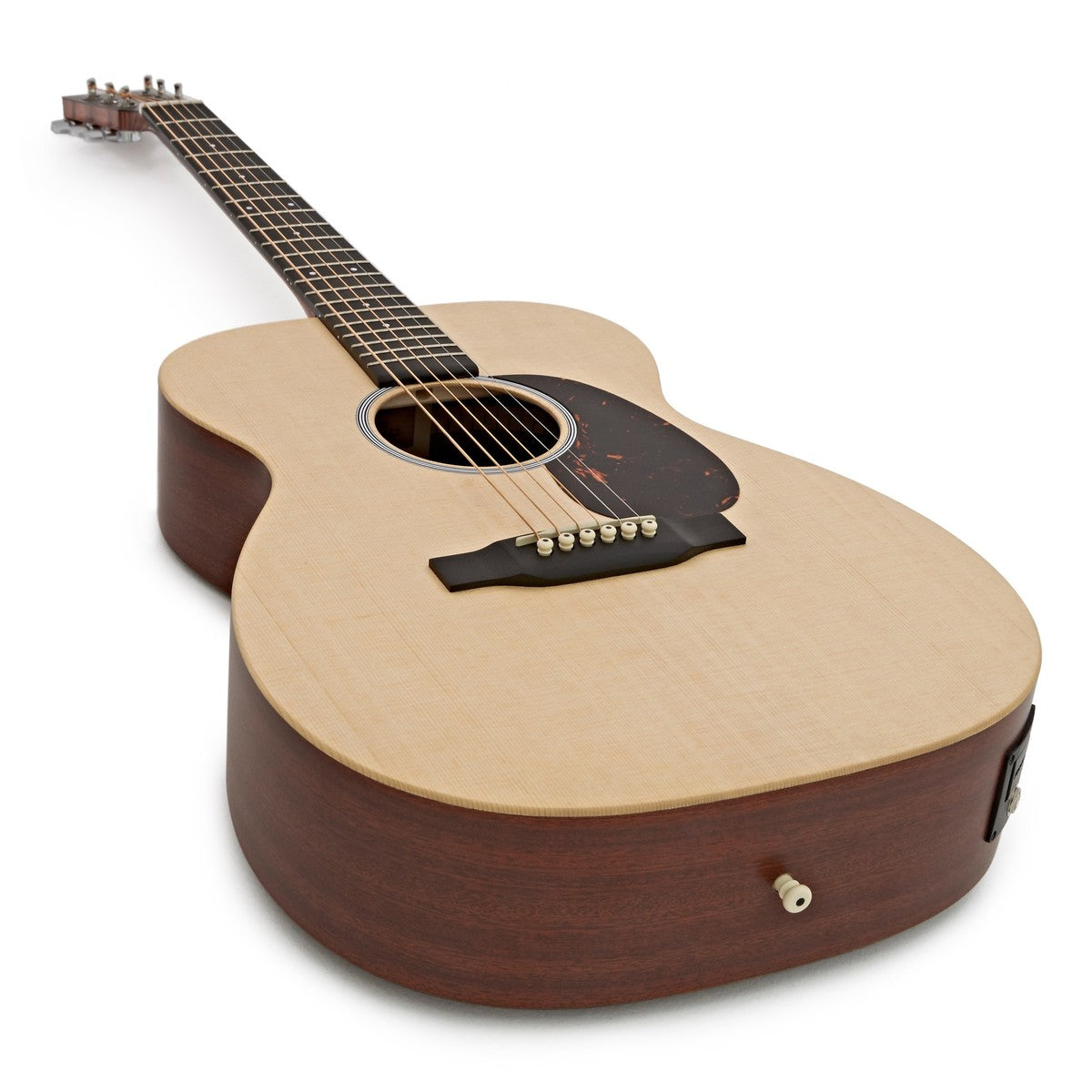Đàn Guitar Acoustic Martin 00-X1AE X Series-Mai Nguyên Music