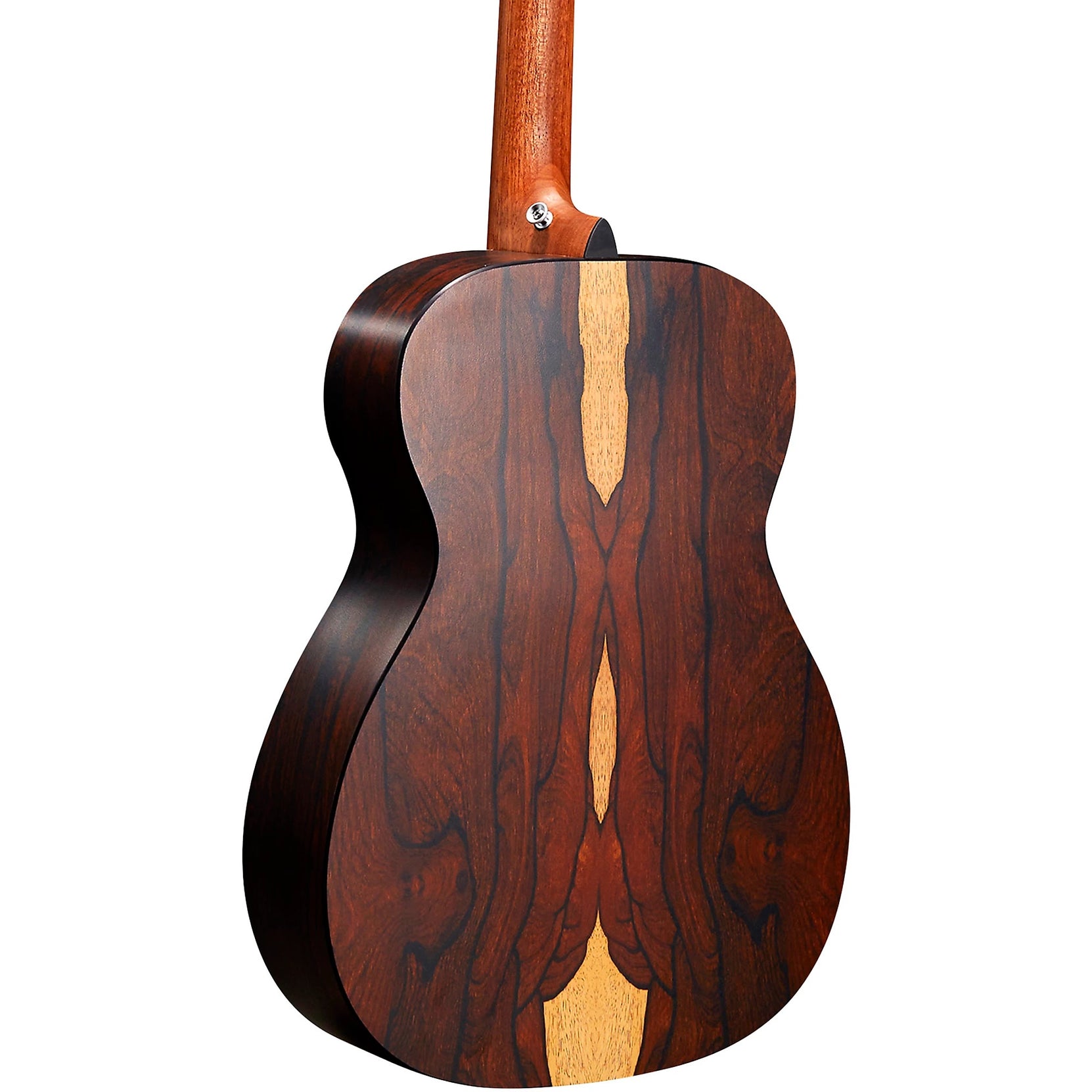 Đàn Guitar Acoustic Martin 00-X2E Cocobolo X Series - Natural-Mai Nguyên Music