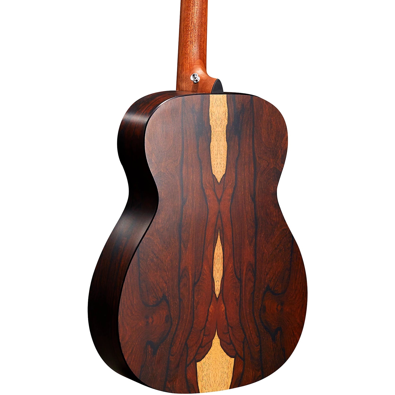 Đàn Guitar Acoustic Martin 00-X2E Cocobolo X Series - Natural-Mai Nguyên Music