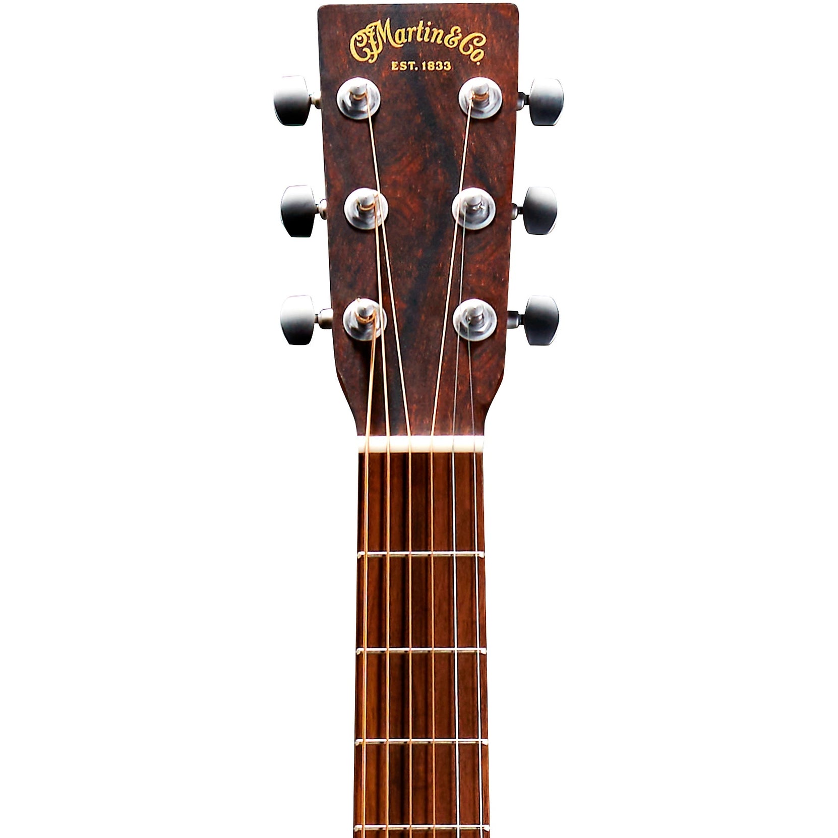 Đàn Guitar Acoustic Martin 00-X2E Cocobolo X Series - Natural-Mai Nguyên Music