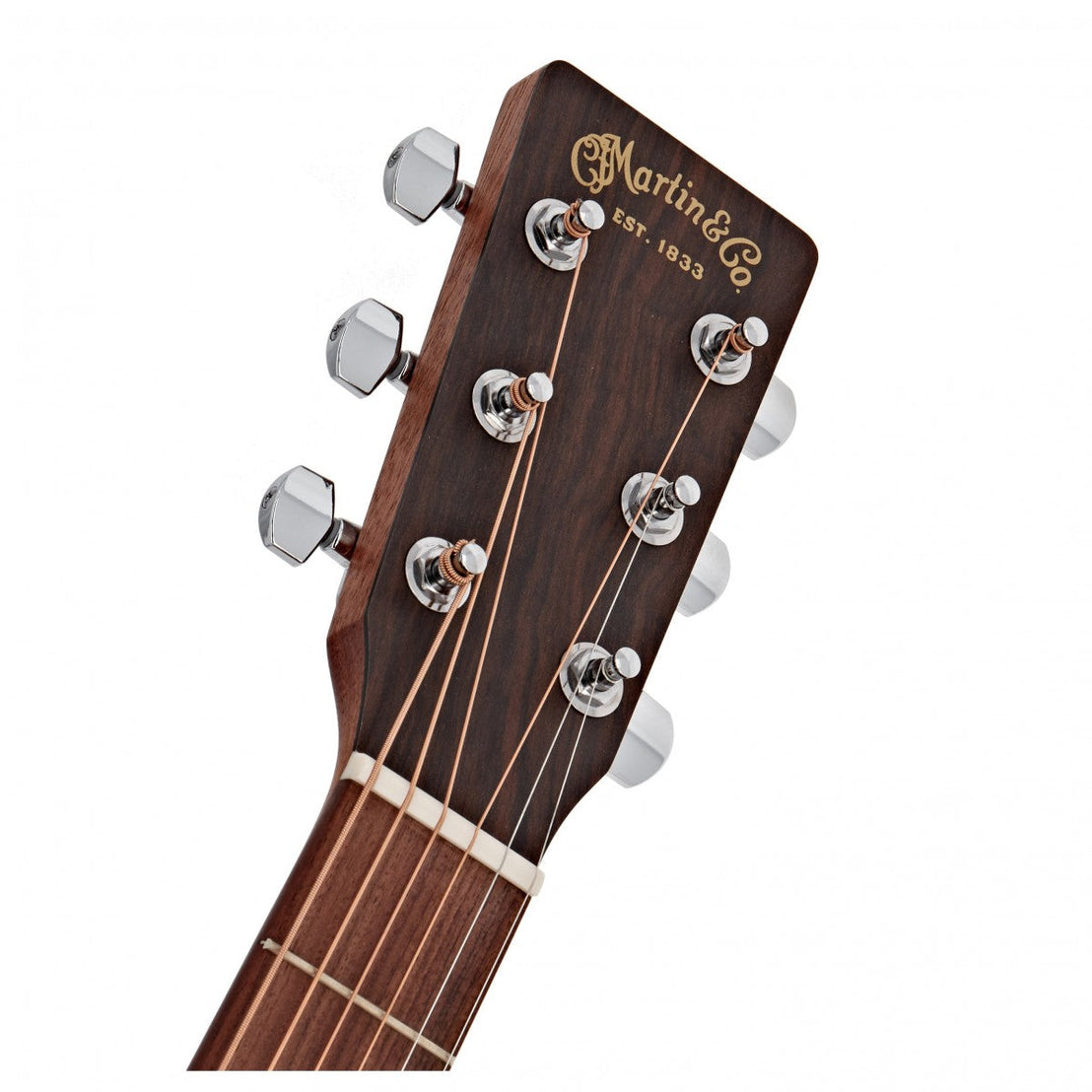 Đàn Guitar Acoustic Martin 00-X2E Sitka Spruce X Series w/Bag-Mai Nguyên Music