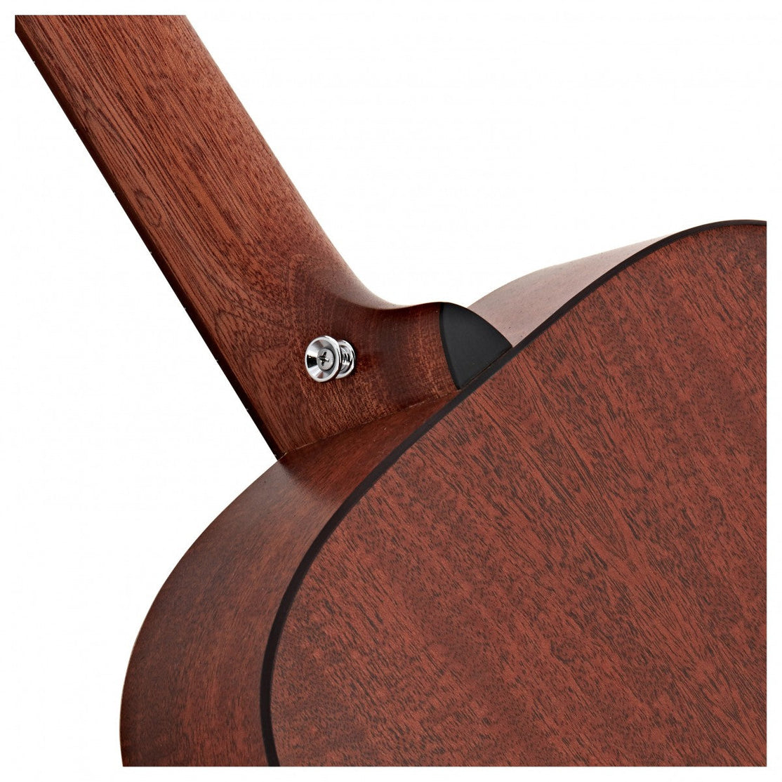 Đàn Guitar Acoustic Martin 00-X2E Sitka Spruce X Series w/Bag-Mai Nguyên Music