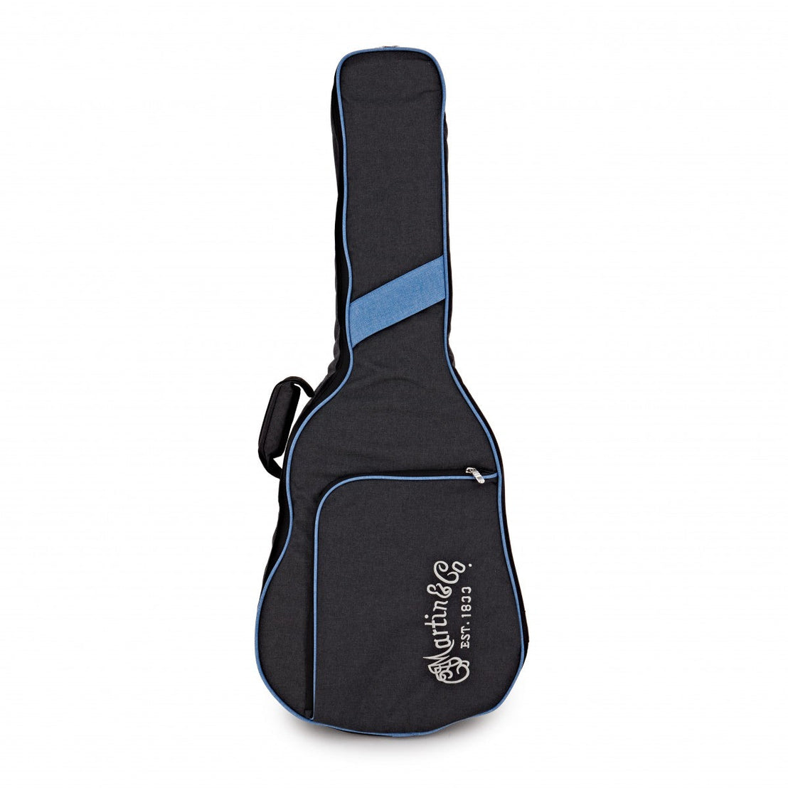 Đàn Guitar Acoustic Martin 00-X2E Sitka Spruce X Series w/Bag-Mai Nguyên Music