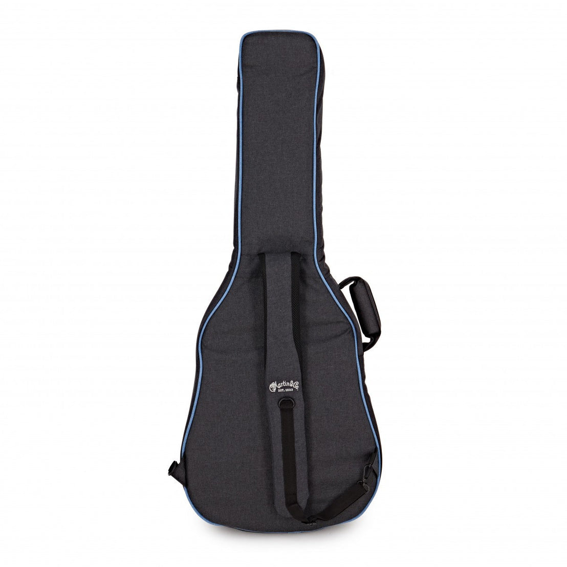 Đàn Guitar Acoustic Martin 00-X2E Sitka Spruce X Series w/Bag-Mai Nguyên Music