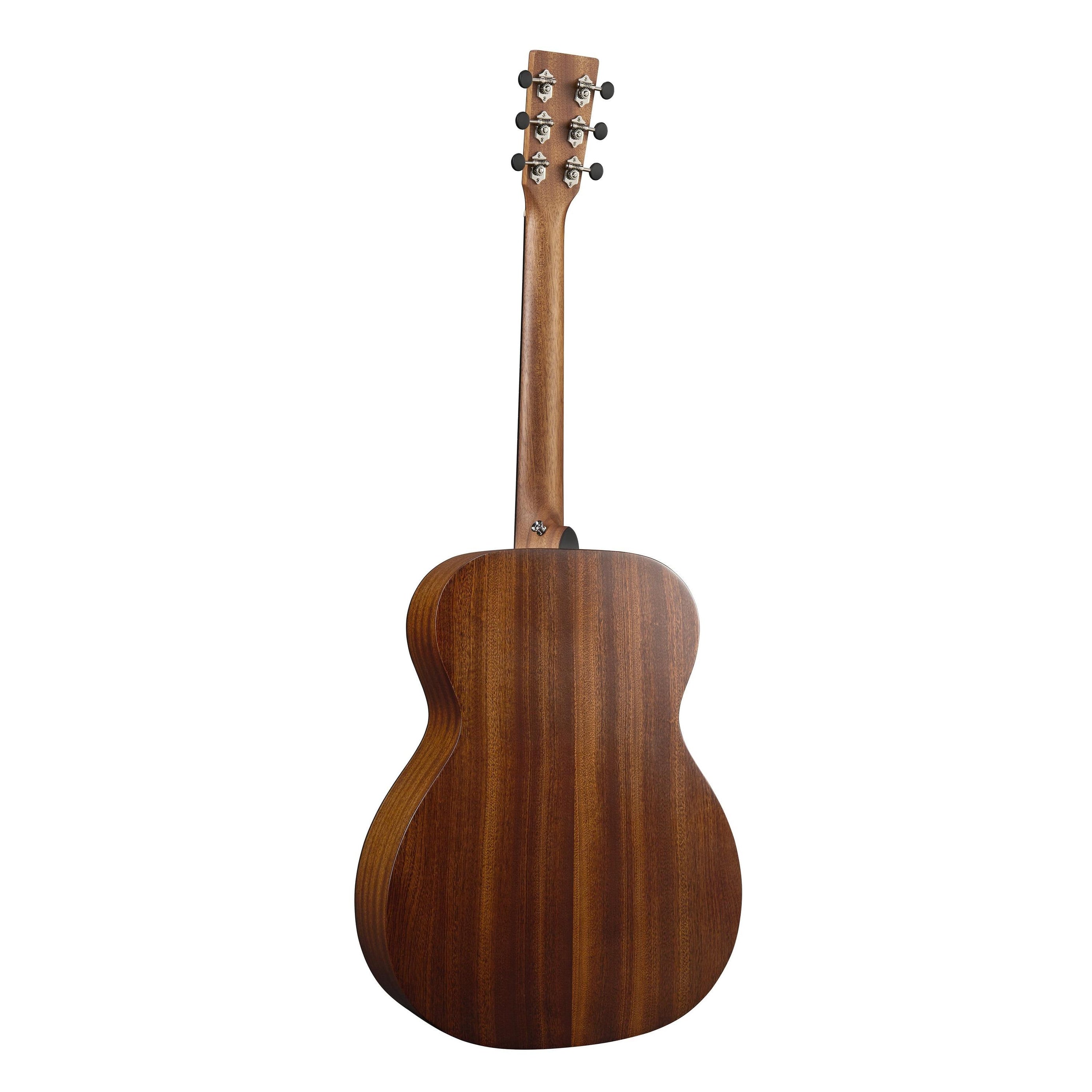 Đàn Guitar Acoustic Martin 000-10E Retro Road Series-Mai Nguyên Music