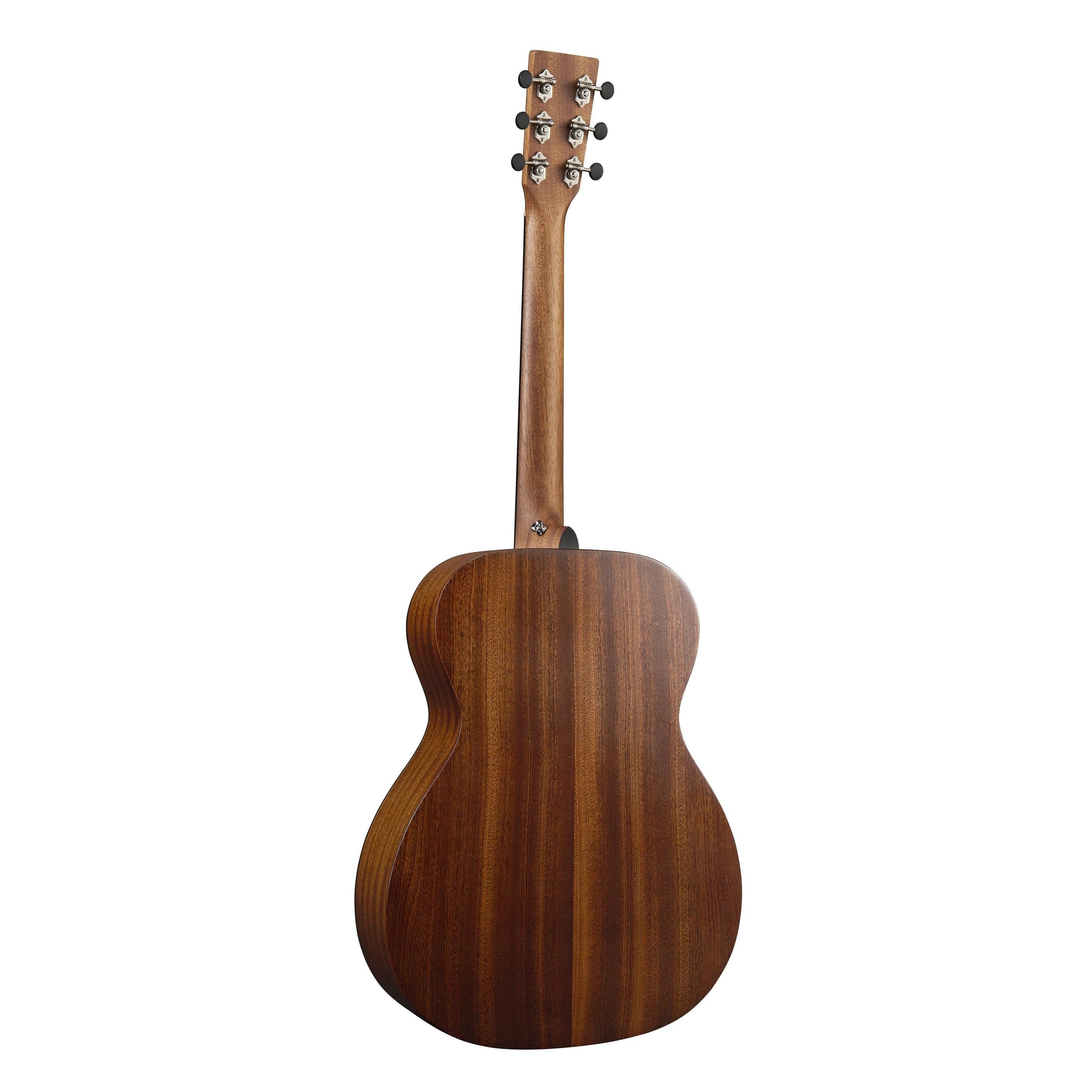 Đàn Guitar Acoustic Martin 000-10E Retro Road Series-Mai Nguyên Music