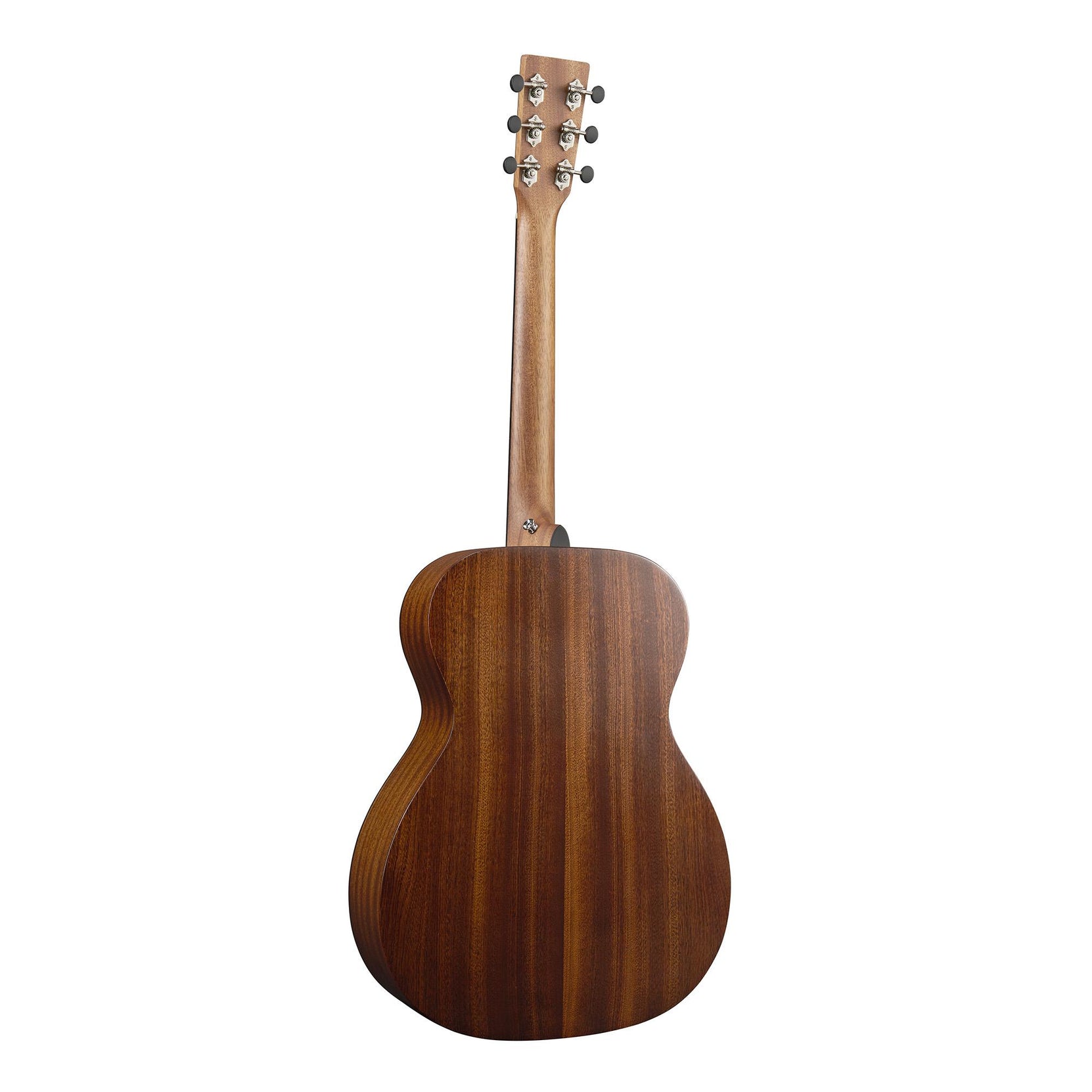 Đàn Guitar Acoustic Martin 000-10E Retro Road Series-Mai Nguyên Music
