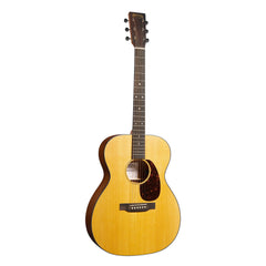 Đàn Guitar Acoustic Martin 000-10E Retro Road Series