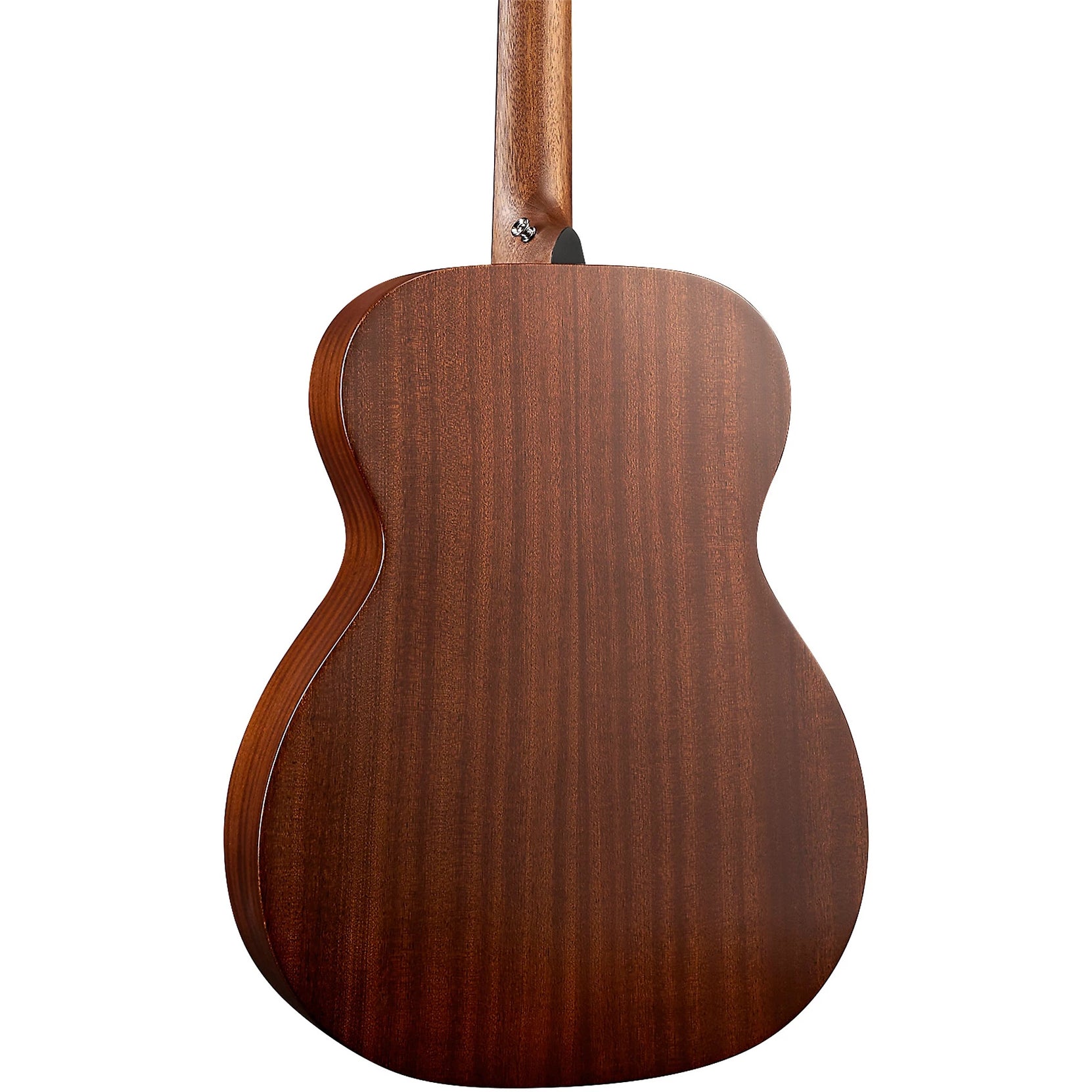 Đàn Guitar Acoustic Martin 000-10E Retro Sapele Road Series-Mai Nguyên Music